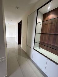 D'Leedon (D10), Condominium #563944411